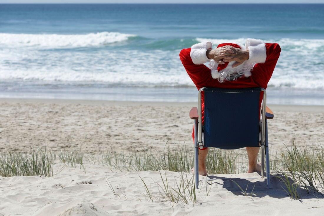 Seasons greetings! Heres to a happy and prosperous 2023